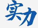 實(shí)力